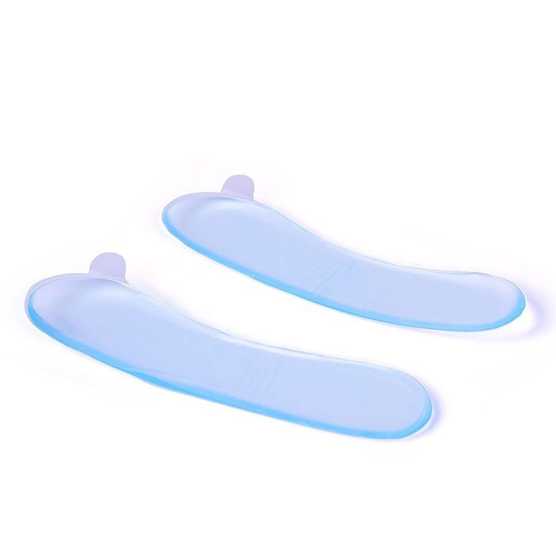 すべてのライナーをゲルします